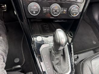 Volkswagen T-Roc R 2.0 TSI 300PK DSG 4-Motion Pano Clima Navi Led Leer Akrapovic picture 15