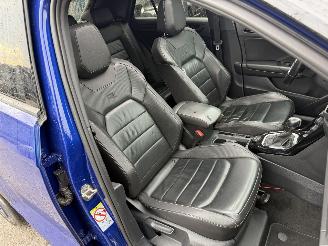 Volkswagen T-Roc R 2.0 TSI 300PK DSG 4-Motion Pano Clima Navi Led Leer Akrapovic picture 7