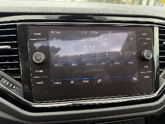 Volkswagen T-Roc R 2.0 TSI 300PK DSG 4-Motion Pano Clima Navi Led Leer Akrapovic picture 12