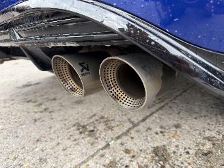 Volkswagen T-Roc R 2.0 TSI 300PK DSG 4-Motion Pano Clima Navi Led Leer Akrapovic picture 19