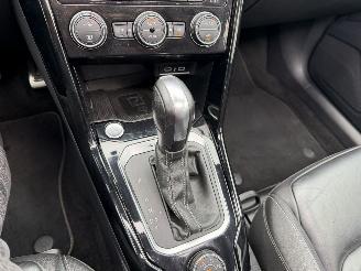 Volkswagen T-Roc R 2.0 TSI 300PK DSG 4-Motion Pano Clima Navi Led Leer Akrapovic picture 14