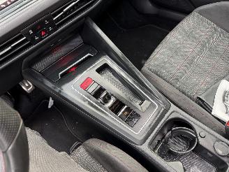 Volkswagen Golf 2.0 GTI 245PK Pano Clima Navi Camera Led HUD 5-Drs picture 12