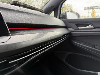 Volkswagen Golf 2.0 GTI 245PK Pano Clima Navi Camera Led HUD 5-Drs picture 18
