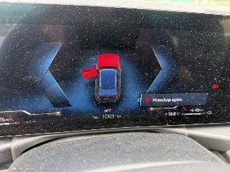 BMW 3-serie 320e 150KW Autom. Pano Clima Navi NAP picture 13