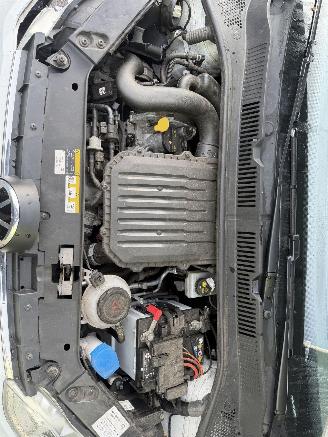 Volkswagen Up! 1.0 48KW Airco 5-Drs NAP picture 14