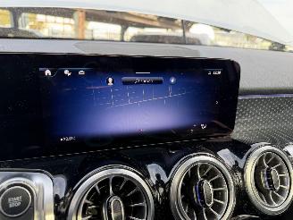 Mercedes EQB 250+ 71kWh 140KW Pano Sfeerverlichting Clima Navi 7-Pers Business Line NAP picture 15
