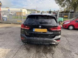 BMW X1 25e xDrive 92KW Autom. High Executive Clima Navi Led Hud picture 3