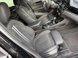 BMW X1 25e xDrive 92KW Autom. High Executive Clima Navi Led Hud picture 8