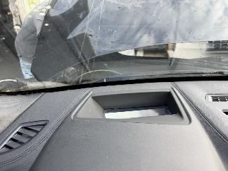 BMW X1 25e xDrive 92KW Autom. High Executive Clima Navi Led Hud picture 13