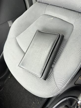 Chevrolet Spark 1.0-16V LE 5-Deurs NAP picture 10