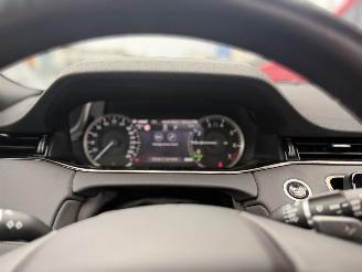 Land Rover Range Rover Evoque 1.5 P300e 254PK Pano Clima Navi R-Dynamic HSE AWD Led NAP picture 13