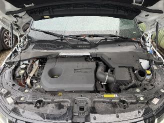 Land Rover Range Rover Evoque 1.5 P300e 254PK Pano Clima Navi R-Dynamic HSE AWD Led NAP picture 23