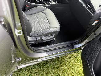 Kia Niro Premium picture 45