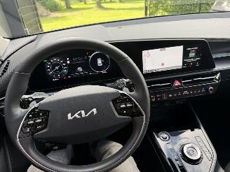 Kia Niro Premium picture 12