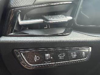 Kia Niro Premium picture 34