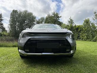 Kia Niro Premium picture 54