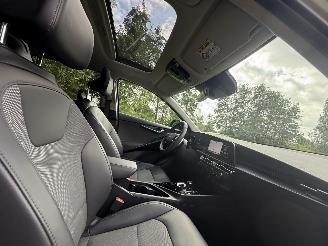 Kia Niro Premium picture 10