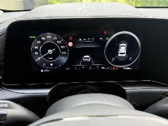 Kia Niro Premium picture 31