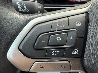 Volkswagen Caddy maxi 7 Persoons picture 19