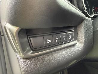 Mazda CX-30 2.5 Hybrid picture 30