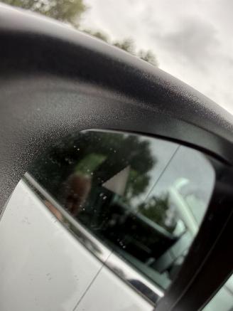 Mazda CX-30 2.5 Hybrid picture 22