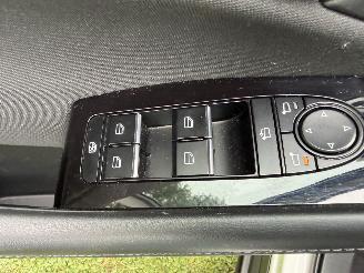 Mazda CX-30 2.5 Hybrid picture 29