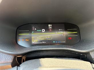 Dacia Jogger HYBRID  7 SEATER picture 24
