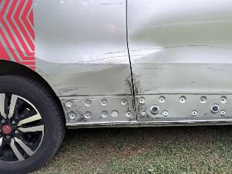 Renault Trafic LUXURY AUTOMAAT picture 30