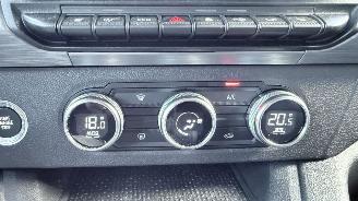 Nissan Townstar TEKNA picture 47