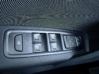 Nissan Townstar TEKNA picture 44