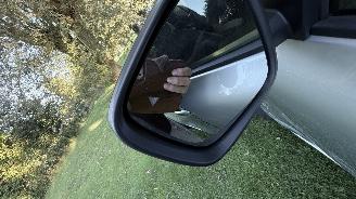 Nissan Townstar TEKNA picture 29