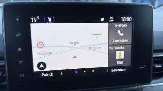 Nissan Townstar TEKNA picture 38