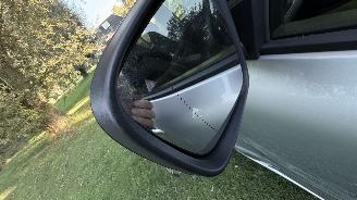 Nissan Townstar TEKNA picture 28