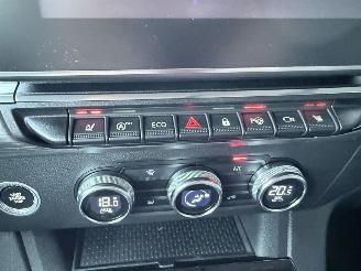 Nissan Townstar TEKNA picture 41