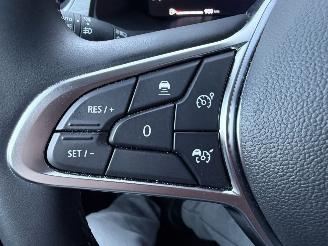 Nissan Townstar TEKNA picture 43