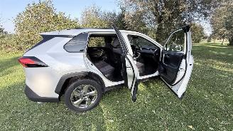 Toyota Rav-4  picture 18
