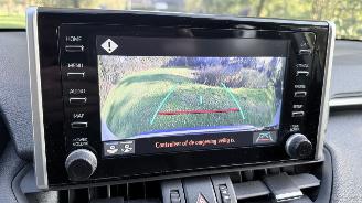 Toyota Rav-4  picture 11
