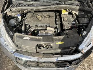 Peugeot 208 Tech edition picture 22