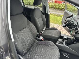 Peugeot 208 Tech edition picture 18