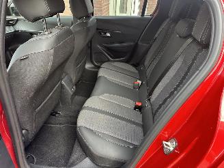 Peugeot 208 1.2 Allure picture 21
