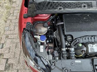 Peugeot 208 1.2 Allure picture 35
