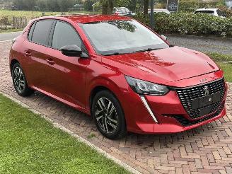 Peugeot 208 1.2 Allure picture 7