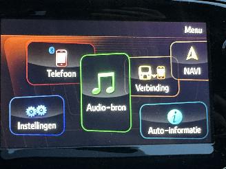 Peugeot 108 Allure picture 27