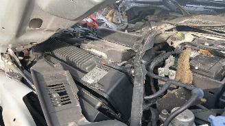 Volvo C-70 C70 (MC) Cabrio 2.5 T5 20V (B5254T7) [169kW]  (03-2007/06-2013) picture 2