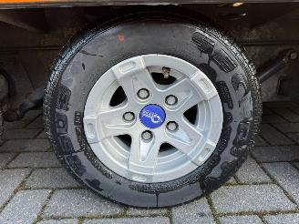 -  Blyss Auto ambulance picture 8