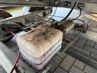 -  Blyss Auto ambulance picture 23