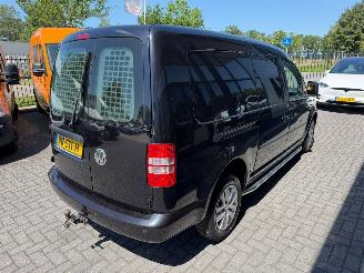 Volkswagen   picture 7