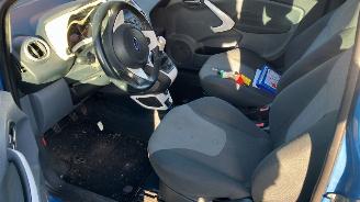 Ford Ka 1.2 TITANIUM picture 7