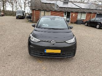 Volkswagen ID.3  picture 5