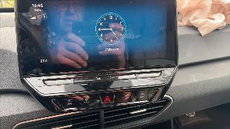Volkswagen ID.3  picture 15